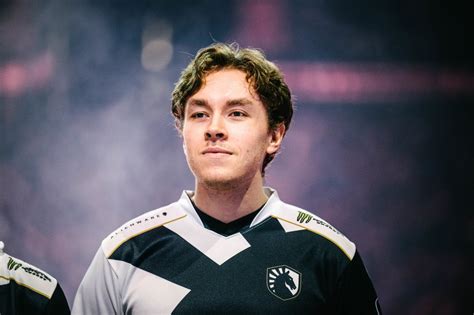 dota liquipedia|ti 2022 liquipedia.